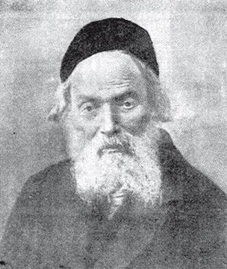 Юрий Крижанич