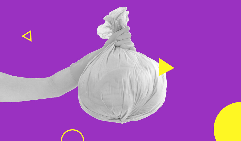 Как фрилансер обесценивает себя в глазах клиента