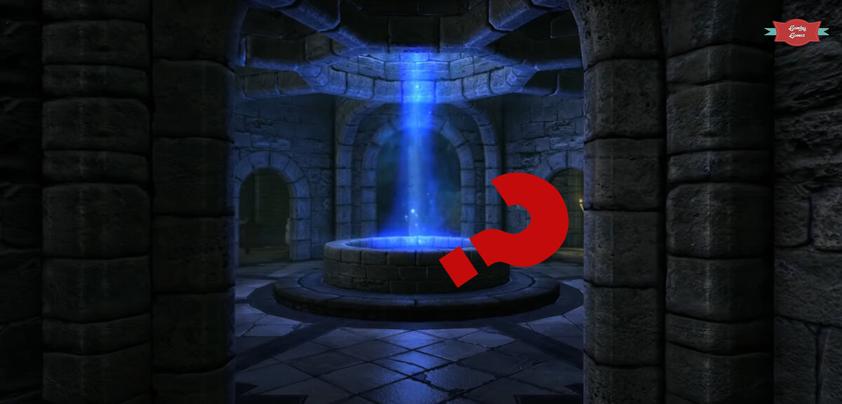 скрин из игры 