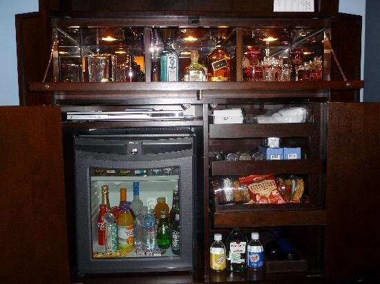 Яндекс картинки. 