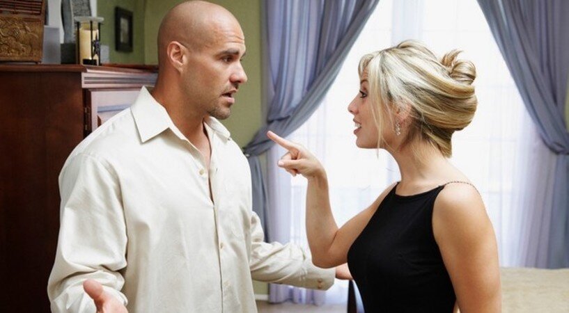 за все надо платить