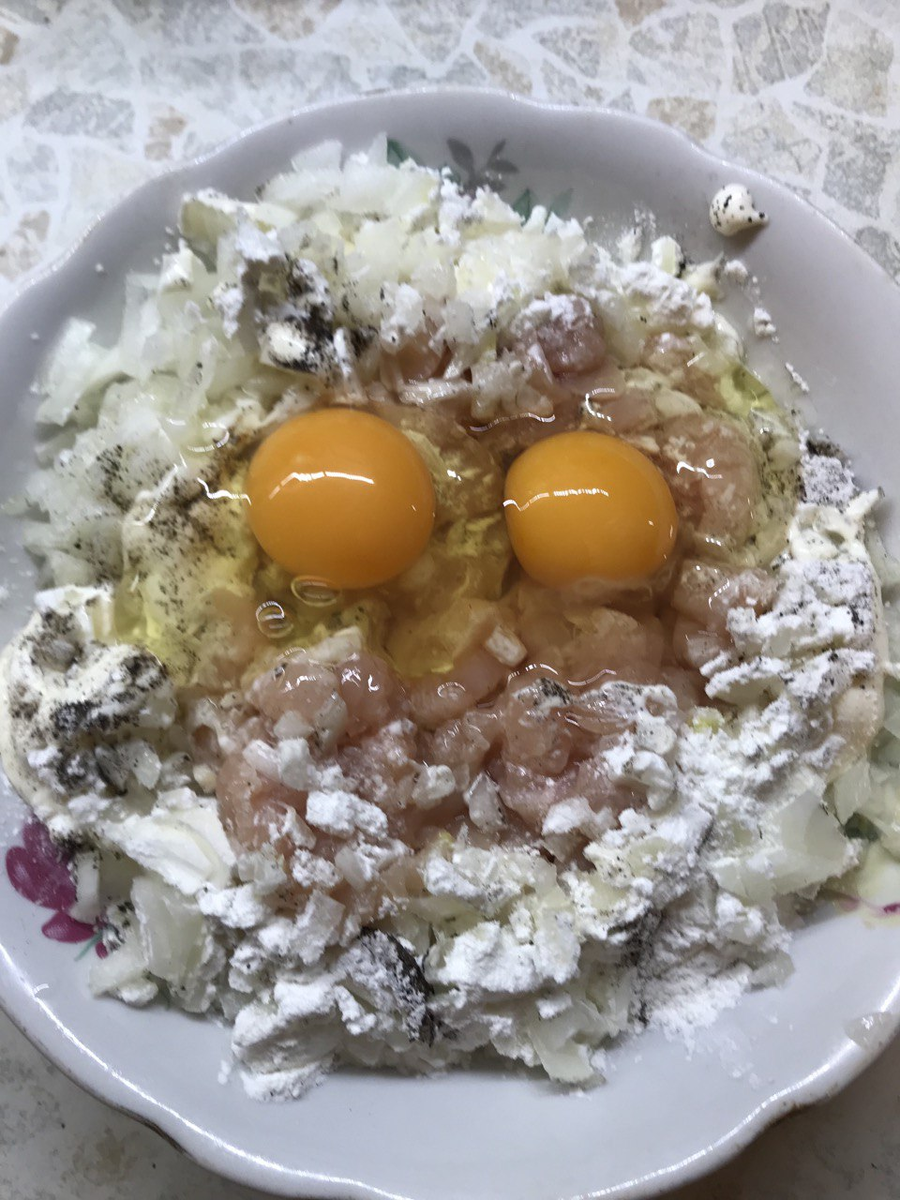 Мясо 