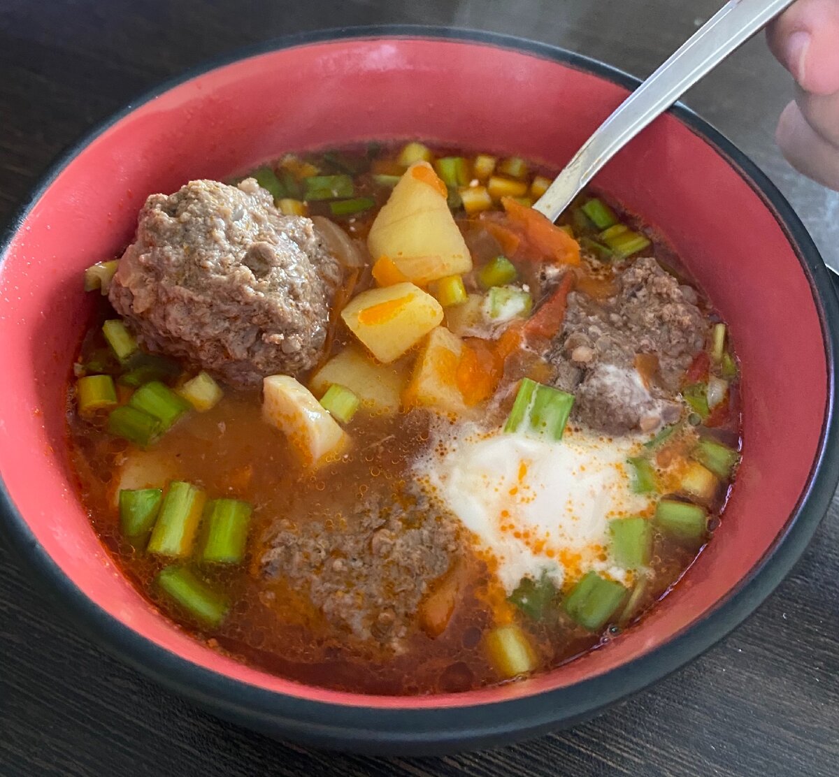 Автор фото -Елена 