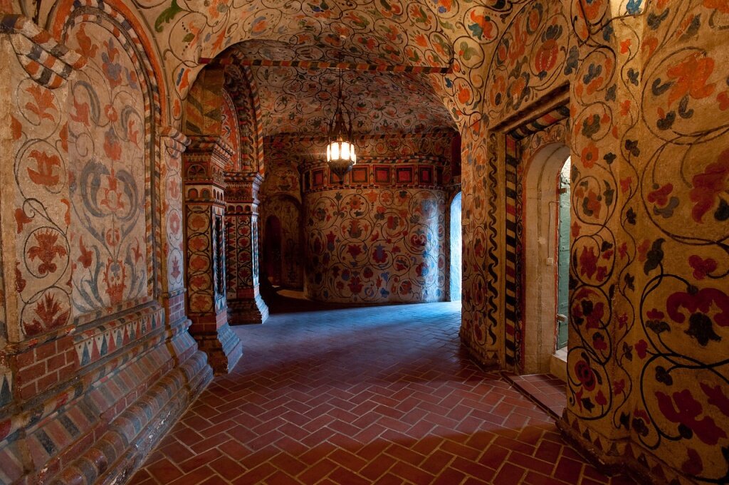 Все фото из поисковика: Яндекс.Картинки