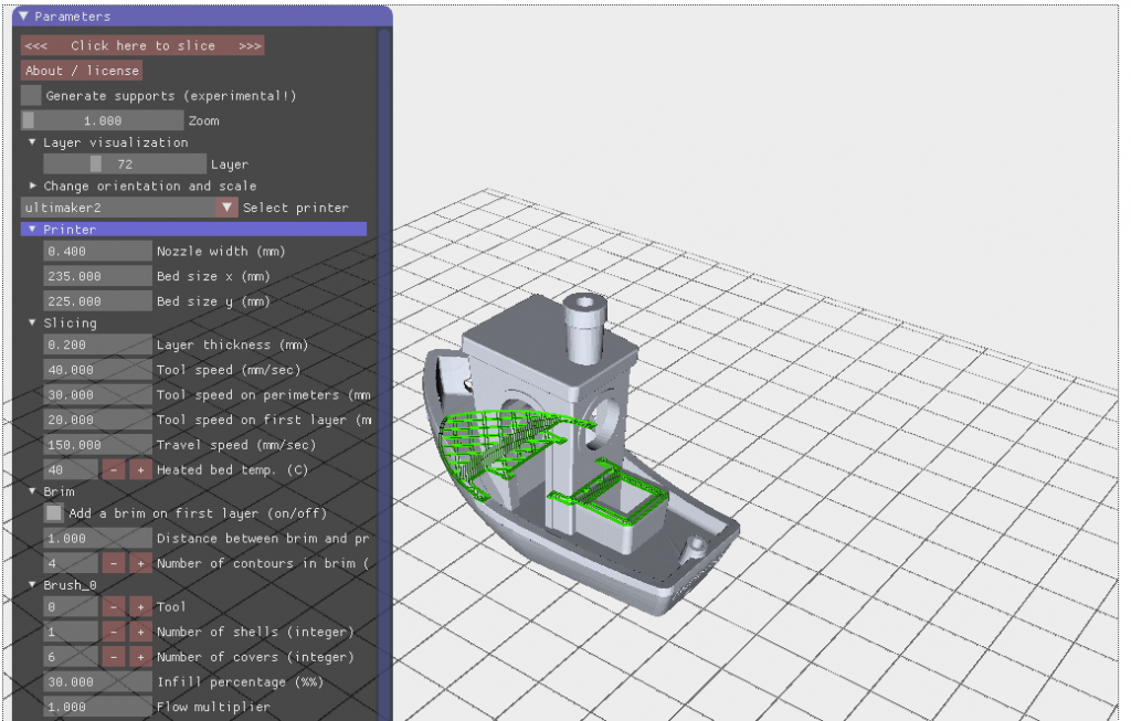 Слайсер Slicer 3д принтер. 3ds Max слайсер для 3d принтера. Slicer 3d программа. Программа alztools 3d Slicer.