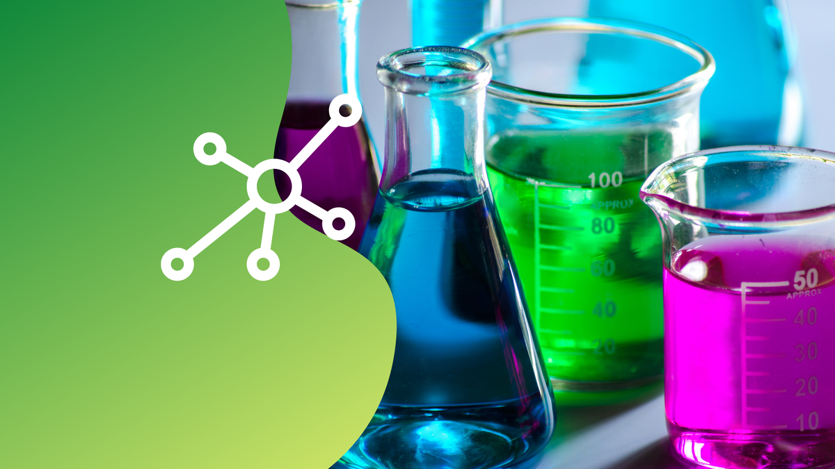 Коллаж: медиацентр УрФУ