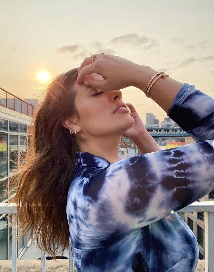 Источник: https://www.instagram.com/ashleygraham/