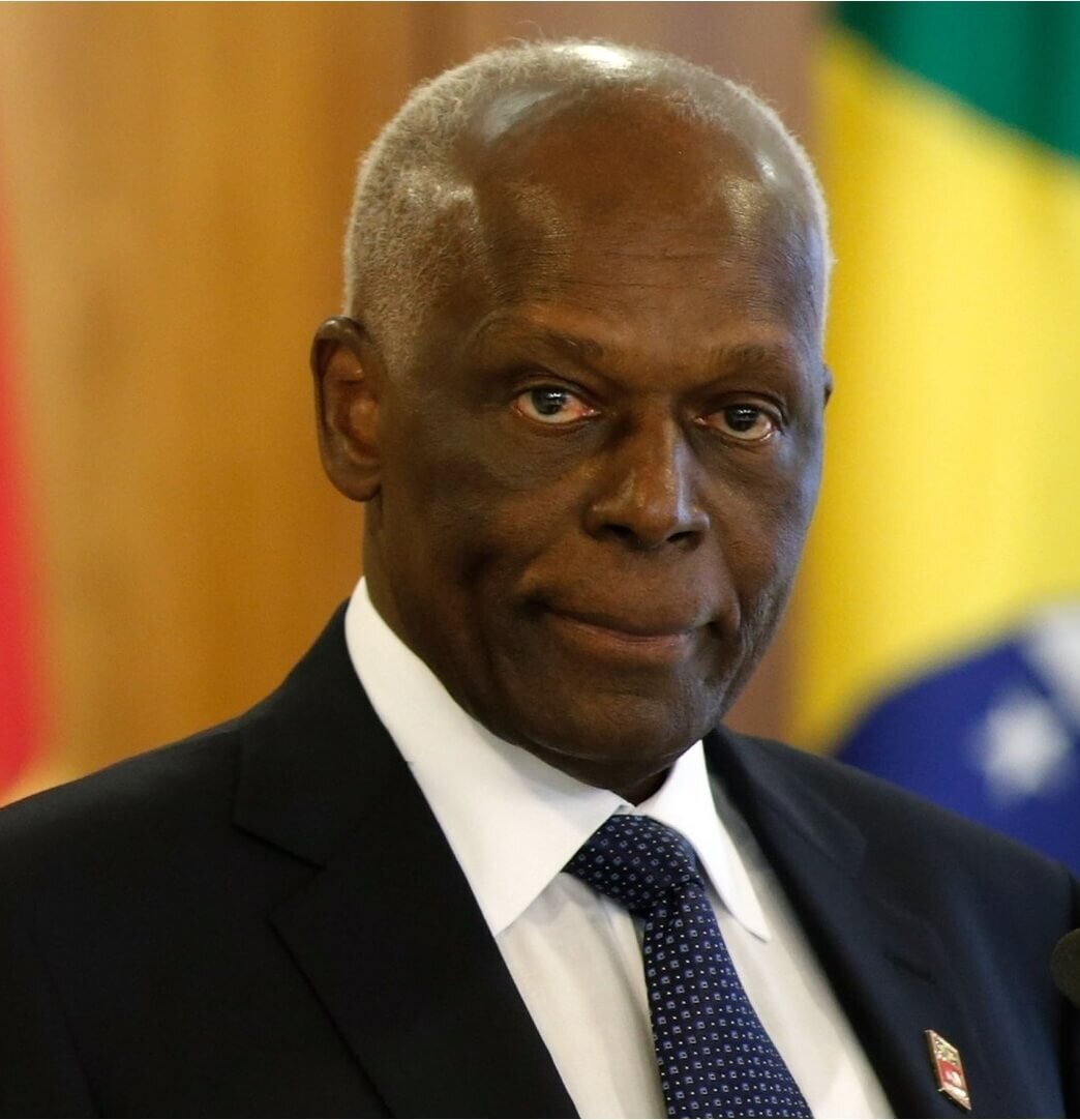 Жозе Эдуарду душ Сантуш. Яндекс картинки. 