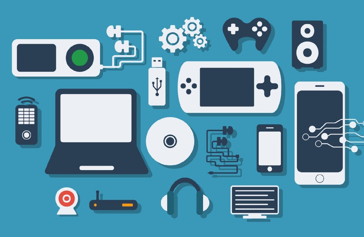 Приветствую друзья на портале обучения и саморазвития, сегодня мы поговорим о том как на самом деле правильнее и быстрее получать информацию, а конкретно что на самом деле лучше, читать или слушать книги, ведь все мы разные, такова наша природа и в этом наша прелесть.