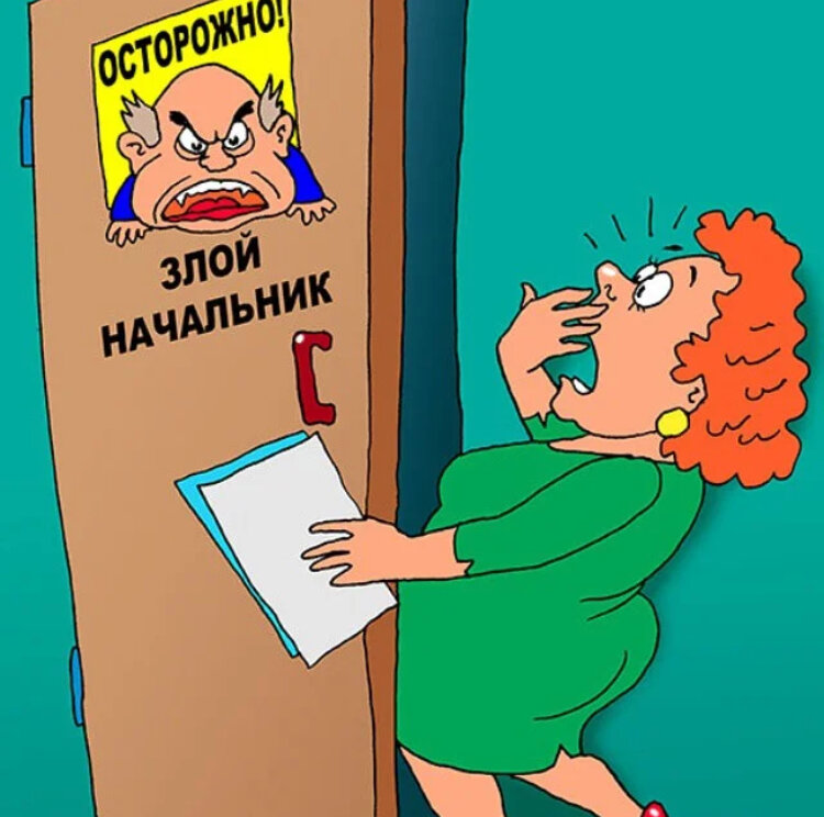 https://kolybanov.livejournal.com/25355092.html?view=comments