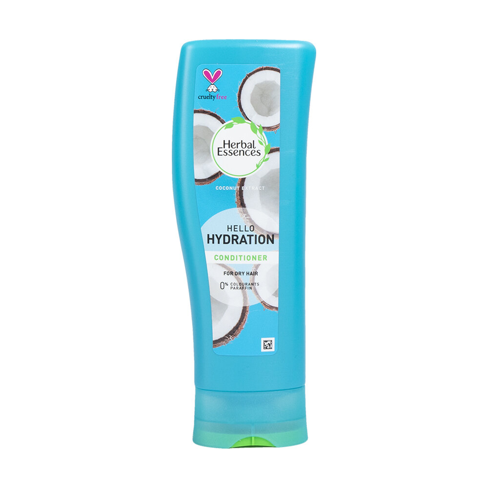 фото с сайта фикс прайс