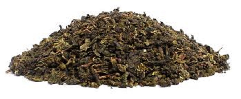 [caption id="attachment_808" align="aligncenter" width="800"] Молочный улун (оолонг)[/caption]