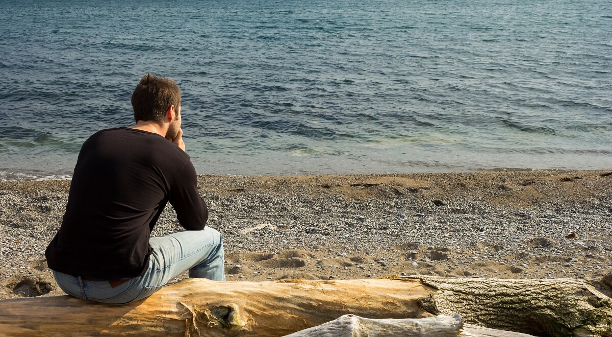 По стопам веры