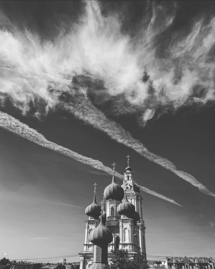 фото: yury_molodkovets