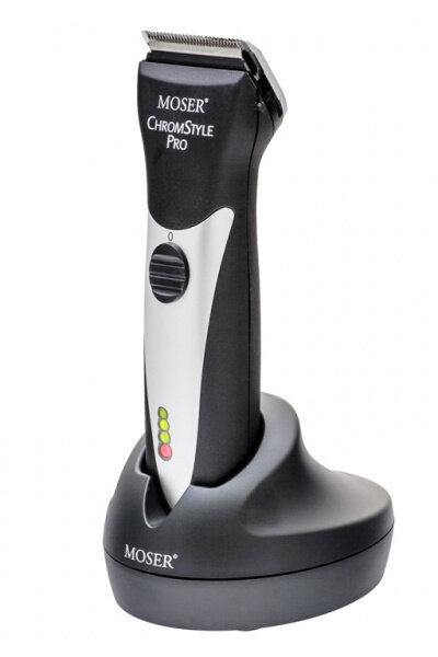 MOSER ChromStyle PRO