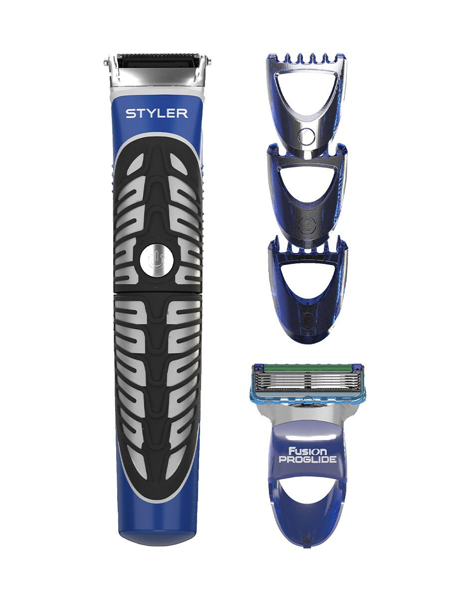 триммер джилет фьюжн про глейд. бритва gillette fusion proglide styler 3в1. триммер джилет для мужчин 3в1. Gillette fusion5 proglide styler. триммер джилет.