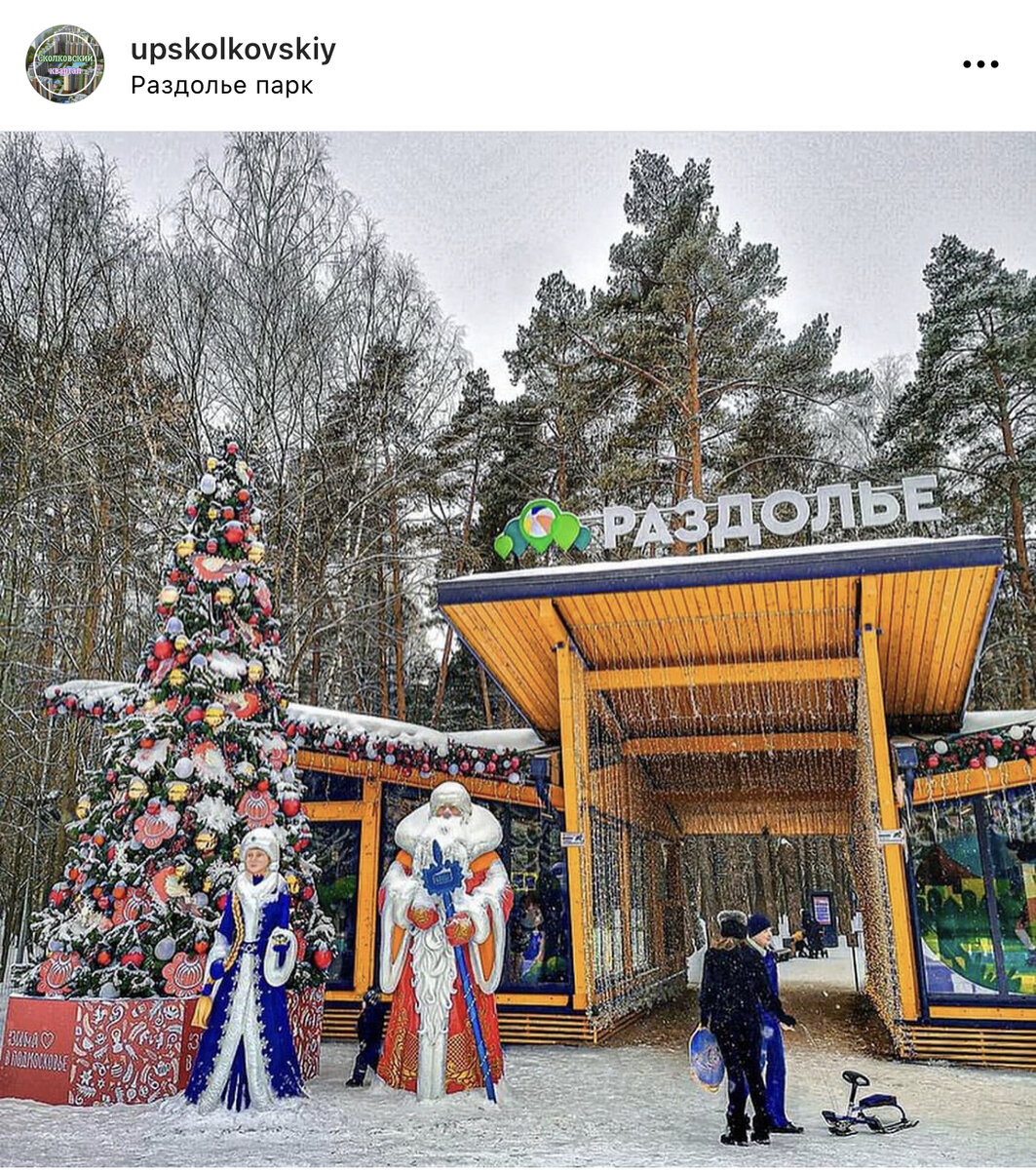 Парк раздоры одинцово. Раздоры парк раздолье. Раздоры парк раздолье. Парк раздолье московская область одинцовский. Амфитеатр сосновый бор.