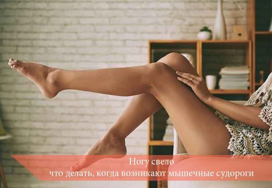 Фото: proexpress.com.ua