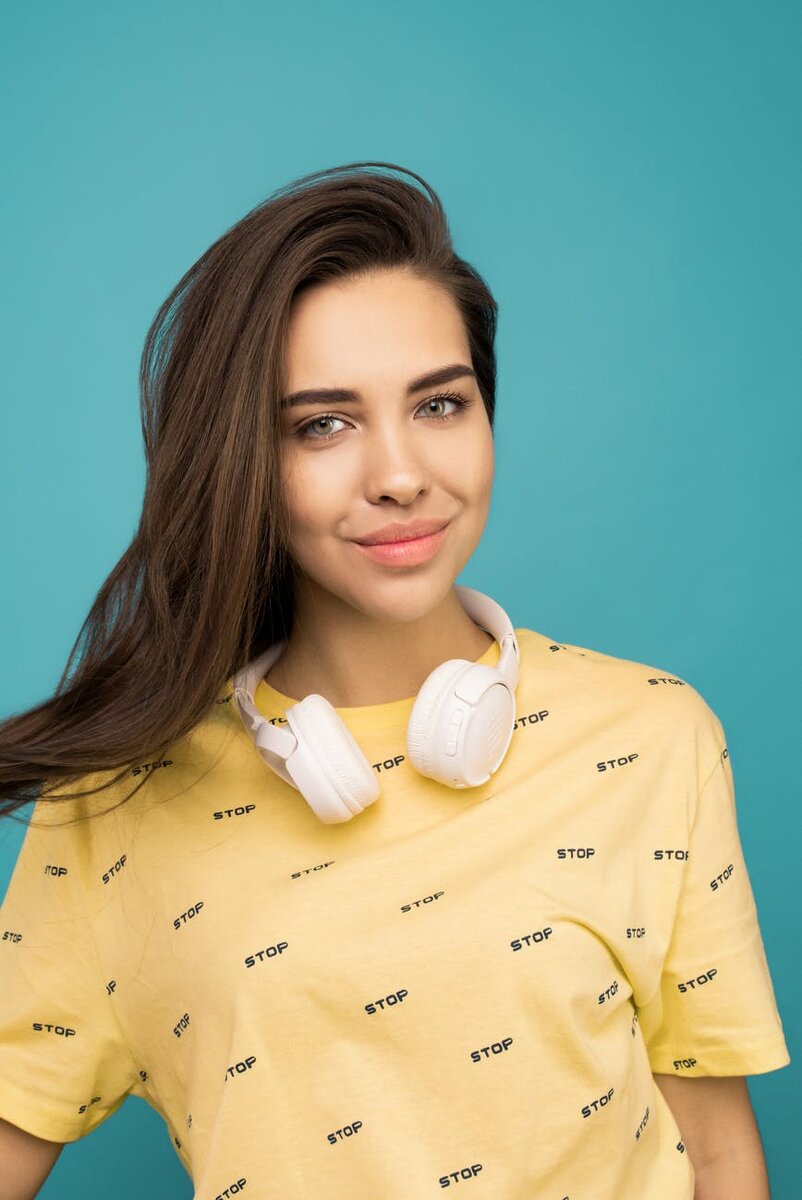 В подростковом возрасте расходы на девочек увеличиваются