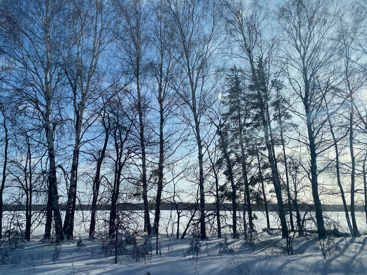 Личное фото 