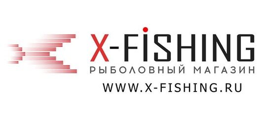 Много других промо кодов ждет вас в нашей группе по подписке https://vk.com/rossijskij_angler