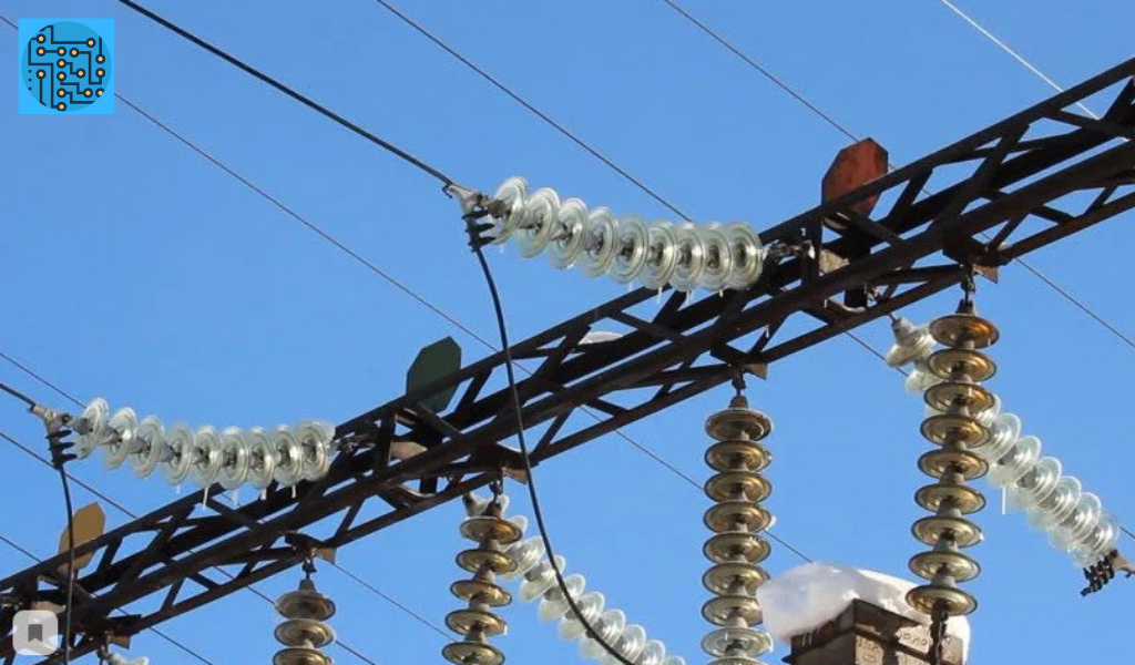 Линейная арматура для вл 110 кв. Изоляторы 35кв 110 кв. Изолятор вл 110 кв. Держатель натяжной гирлянды м-20, м-24. Изолятор вл 110 кв.