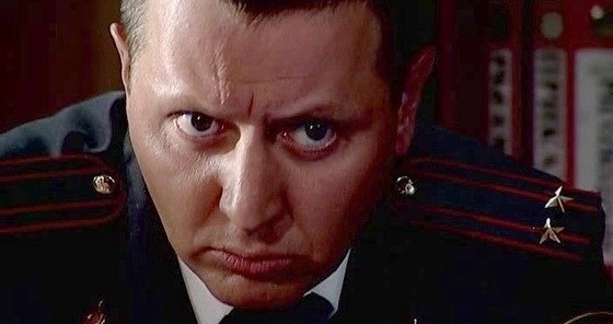 Автор: НТВ 23 окт. 2018 г.