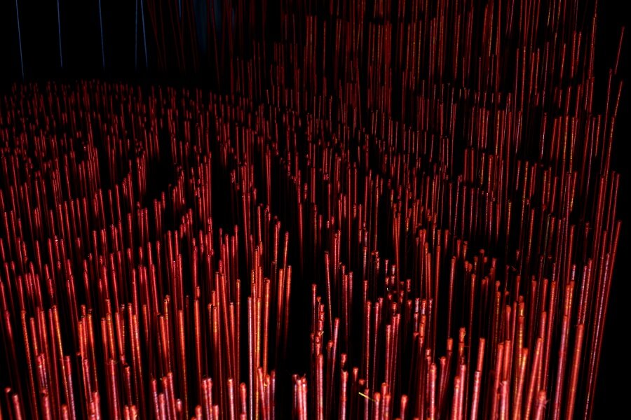 фото взято с сайта Третьяковской галереи 