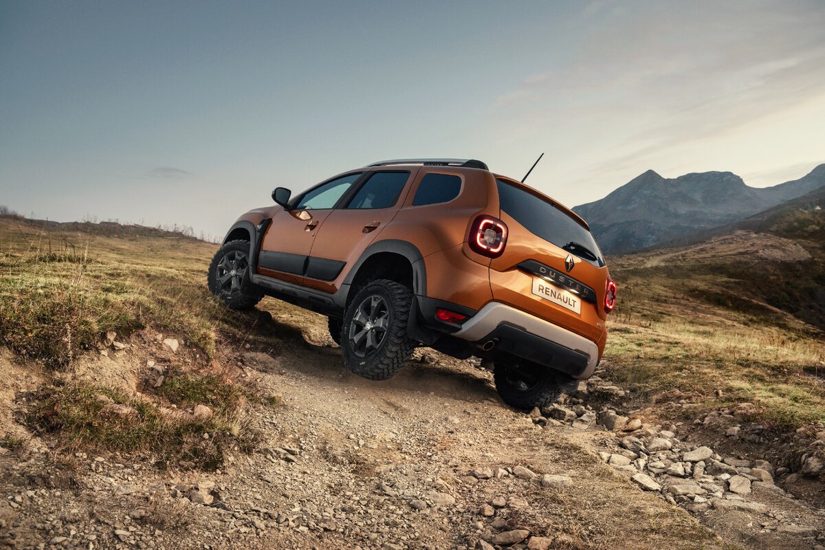 Renault duster 1,5 дизель 2021. Турбодизель рено дастер. Рено дастер 2021. Новая рено дастер полный привод. Новая рено дастер полный привод.