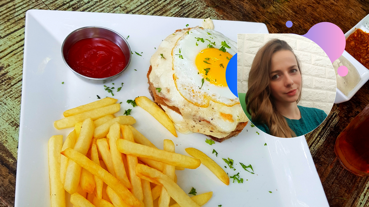 Буду рада Вашему лайку