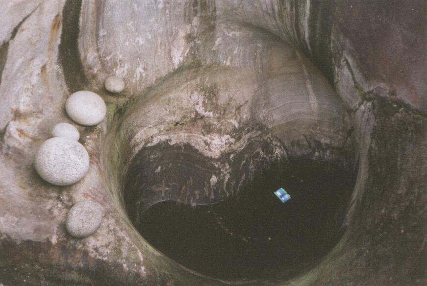 Хииденкирнут. Автор фото: Heikki Siltala.  Creative Commons Attribution 2.0 Generic license
Источник: https://commons.wikimedia.org/wiki/File:Pursialan_hiidenkirnu.jpg