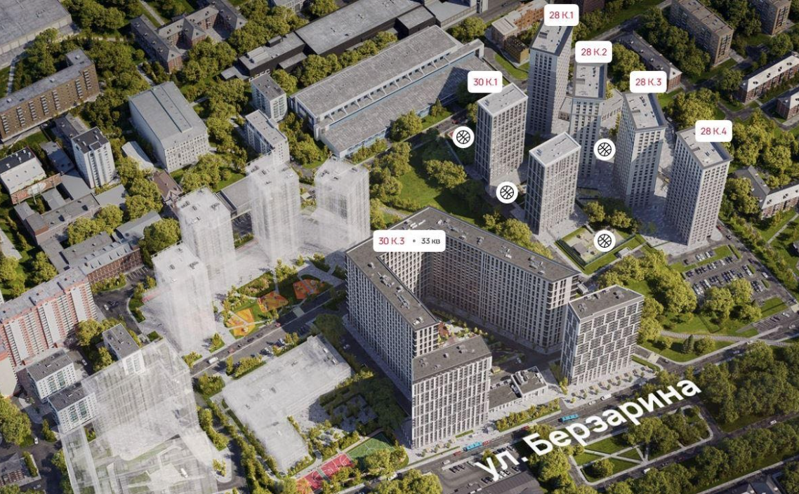 Фото с сайта www.rg-dev.ru  