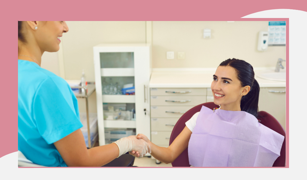 Фотография из открытых источников