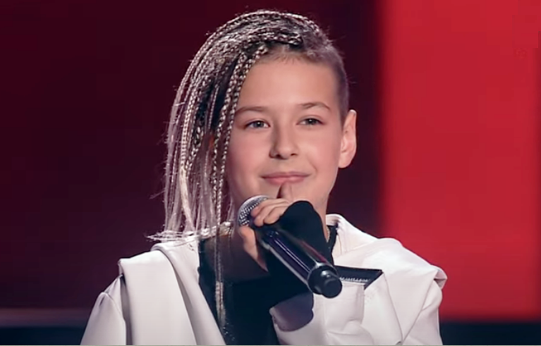 Макар Смыслов. 