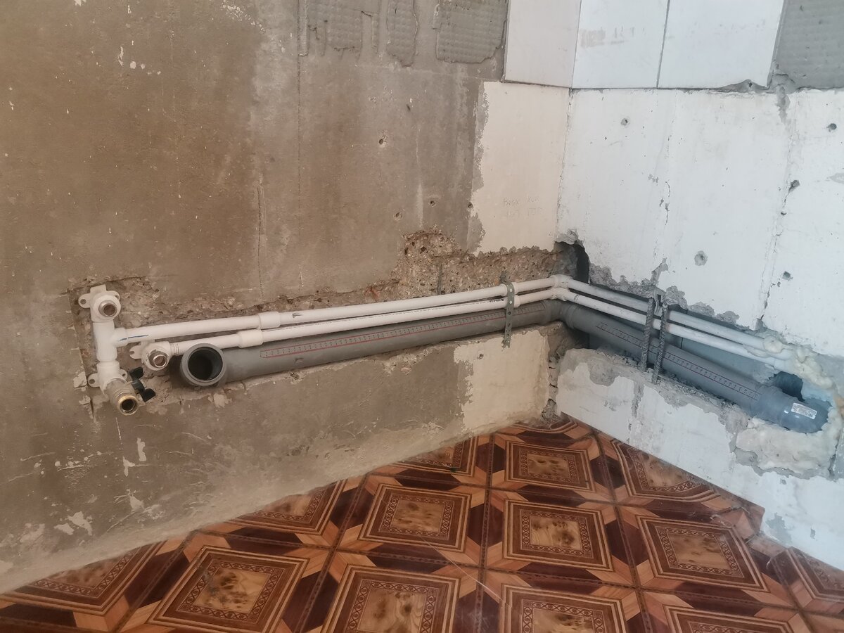 Из личного архива 