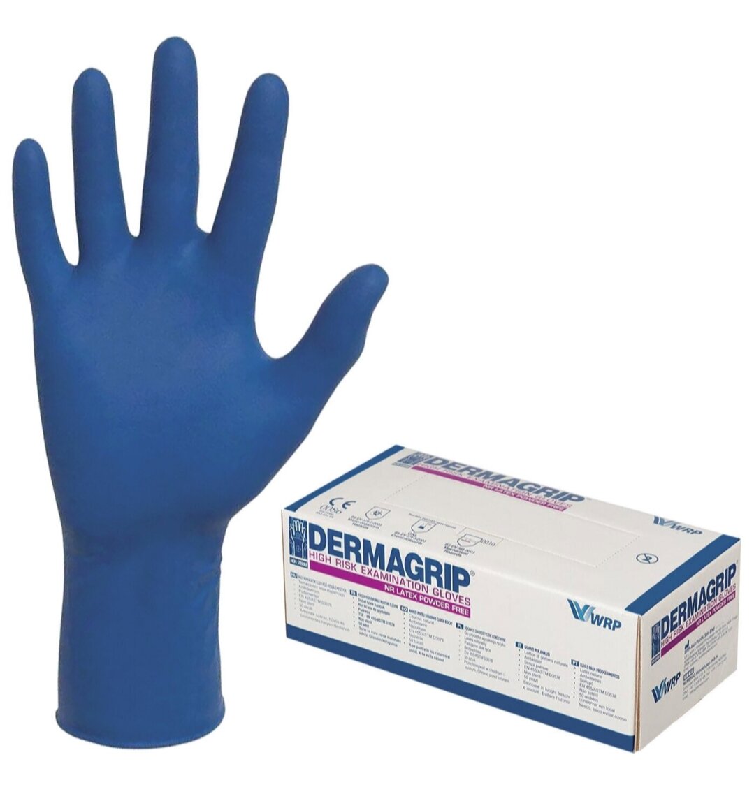 Озон, 1 пара 57.5, упаковка 1440