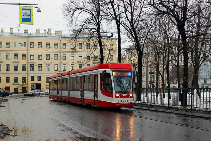 Остановки трамвая 3 спб. Трамвай 3 Санкт-Петербург. Трамвай 3 Санкт-Петербург маршрут. Трамвай 6 Санкт-Петербург маршрут. Площадь Тургенева в Санкт-Петербурге.