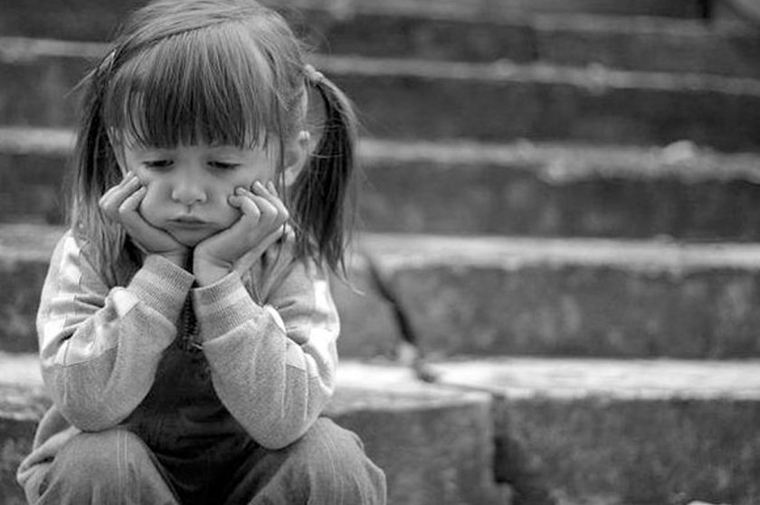 Фото из сети Интернет