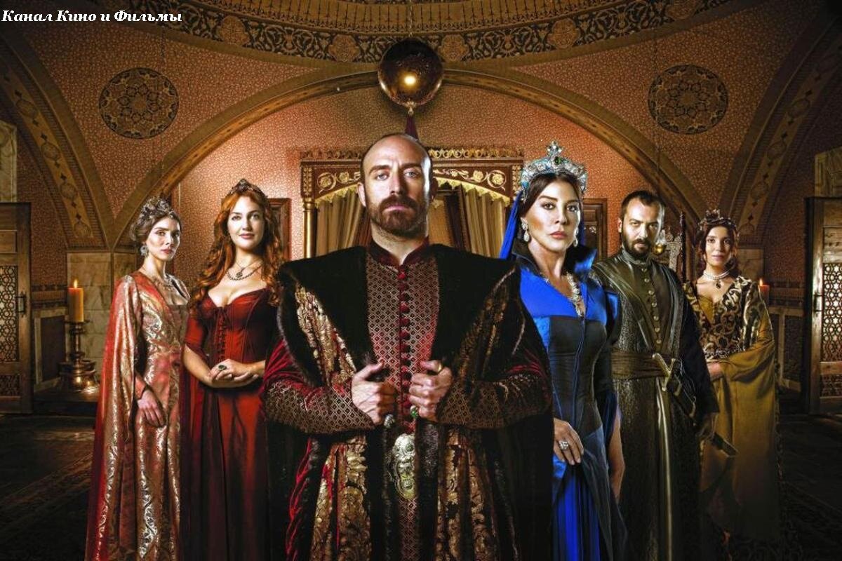 Фото из открытых источников где размещены иллюстрации для общего пользования