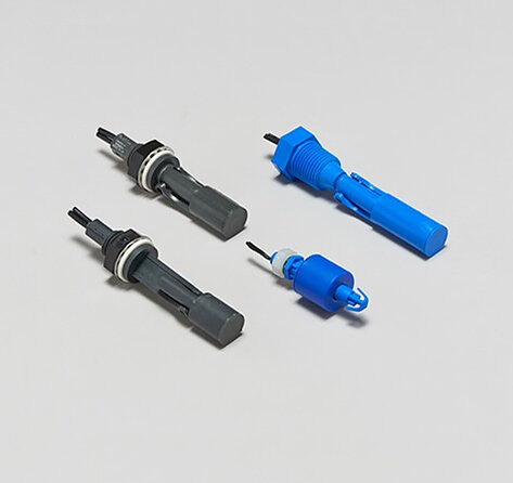 герконовые датчики уровня жидкости