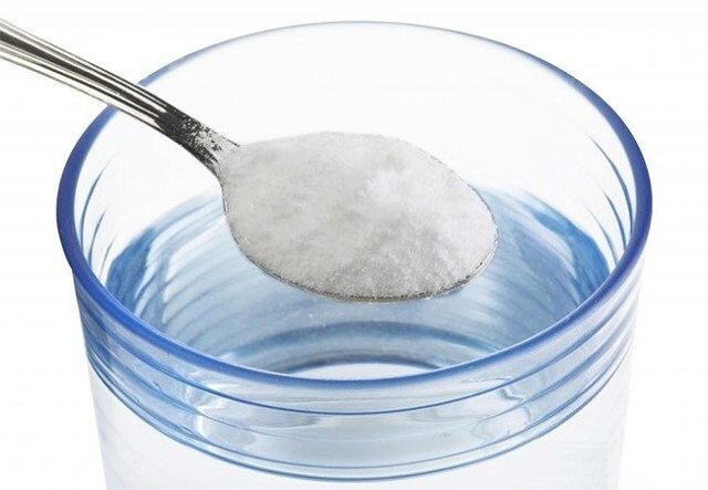 Картинки в свободном доступе 