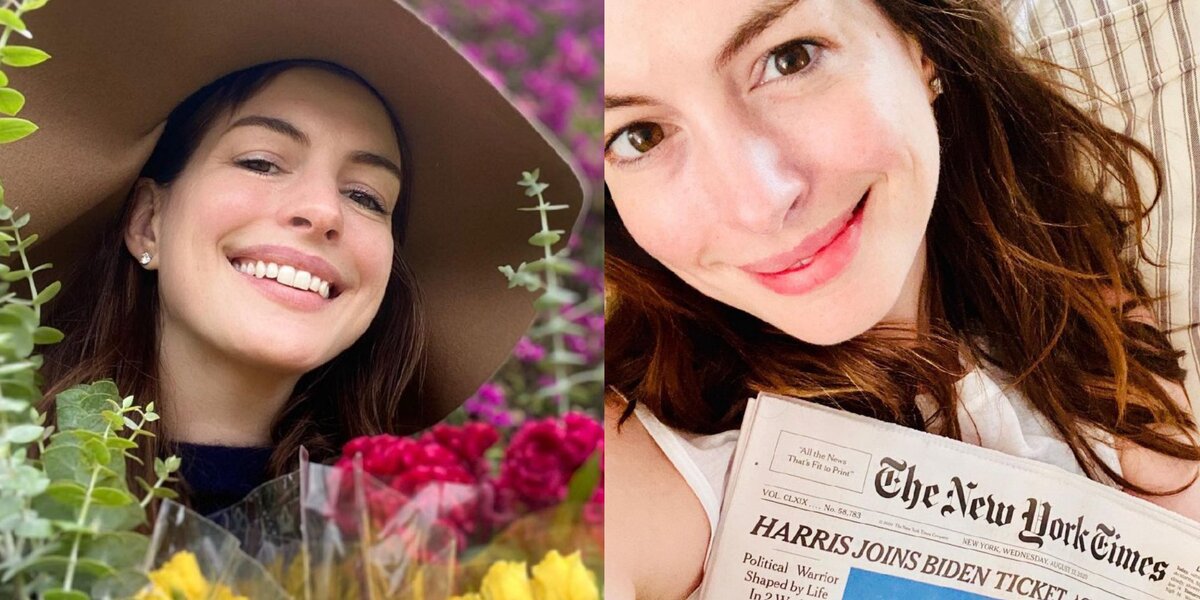 Источник фотографии Яндекс.Картинки 