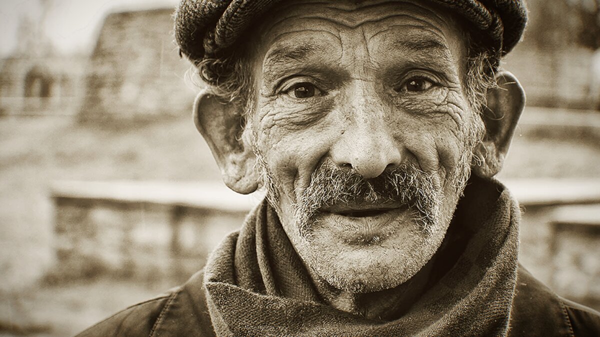 Источник фото: https://club.foto.ru/gallery/photos/2067597/?&author_id=281133&sort=date&next_photo_id=2068292&prev_photo_id=206053