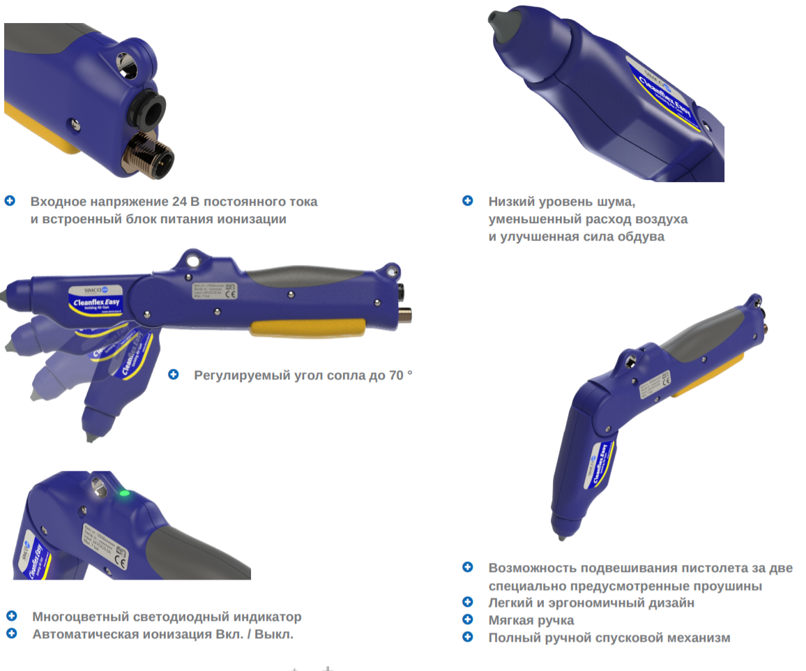 Информация с сайта: antistatica.pro