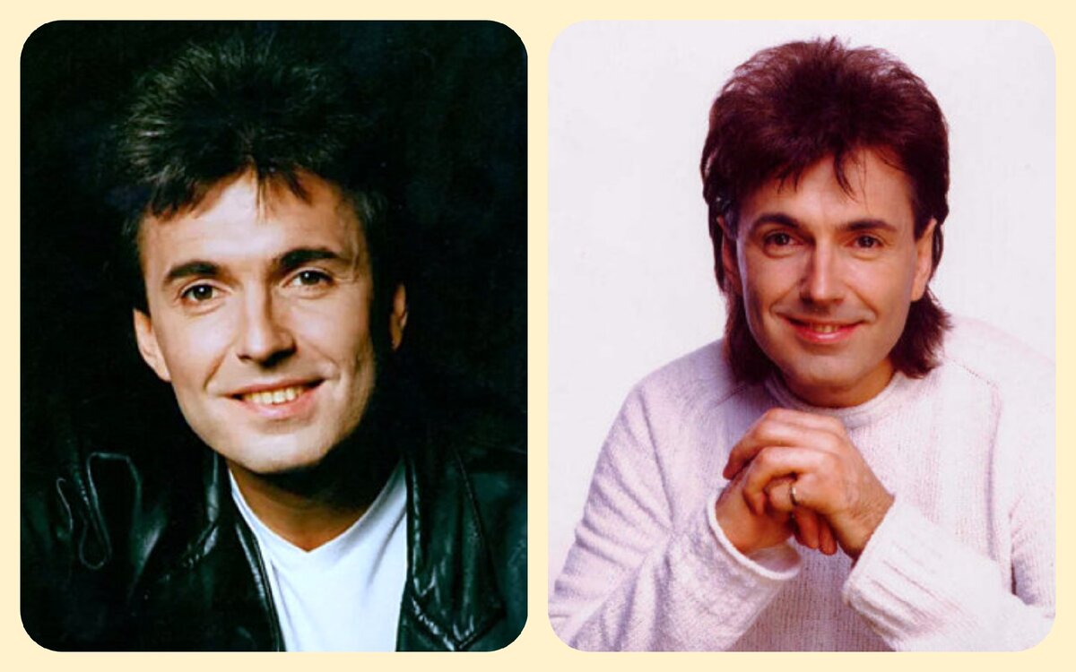 Приветствую всех читателей и посетителей своего канала!-3