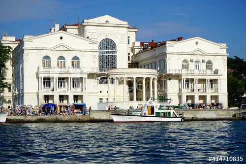 изображение автора