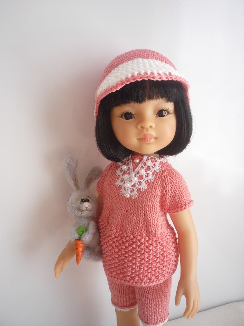 личный архив