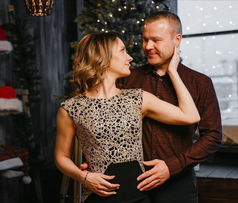 Источник фото: https://www.instagram.com/p/CJwBPlJB43m/