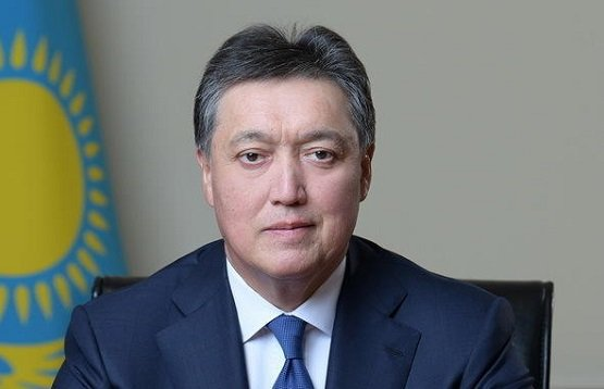 Фото с сайта kt.kz