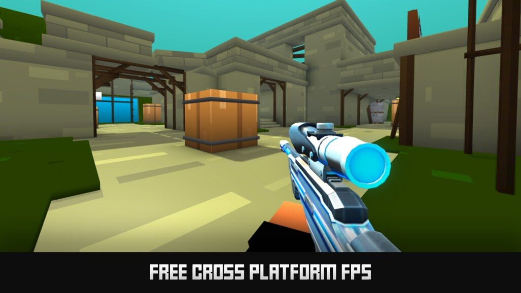 Фото: play.google.com